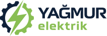 Adana Yağmur Elektrik